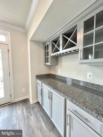 7103 DELEGATE PL, Frederick, MD 21703