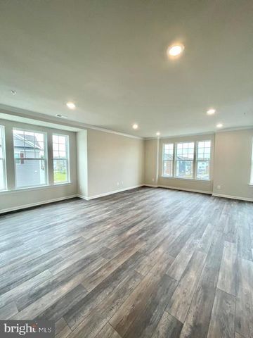 7103 DELEGATE PL, Frederick, MD 21703