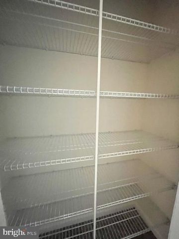 7103 DELEGATE PL, Frederick, MD 21703