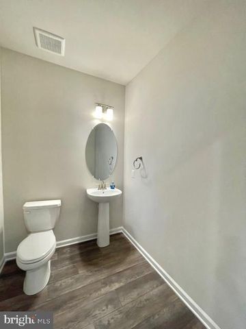 7103 DELEGATE PL, Frederick, MD 21703