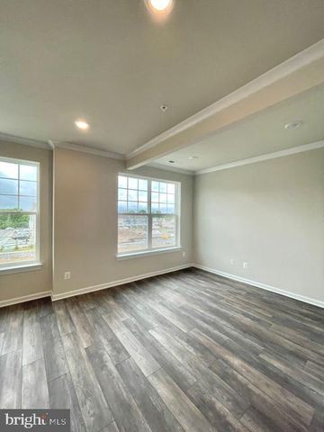 7103 DELEGATE PL, Frederick, MD 21703