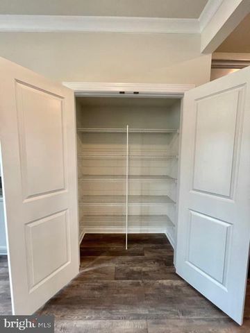 7103 DELEGATE PL, Frederick, MD 21703