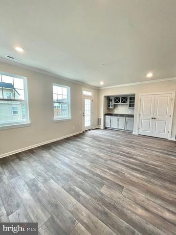 7103 DELEGATE PL, Frederick, MD 21703