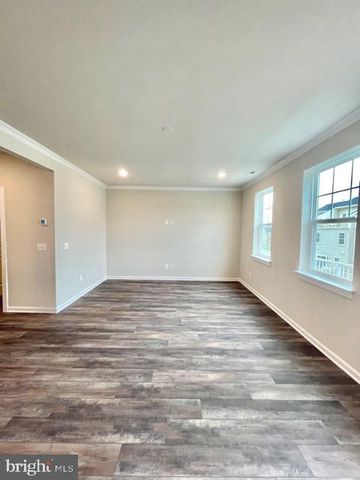 7103 DELEGATE PL, Frederick, MD 21703