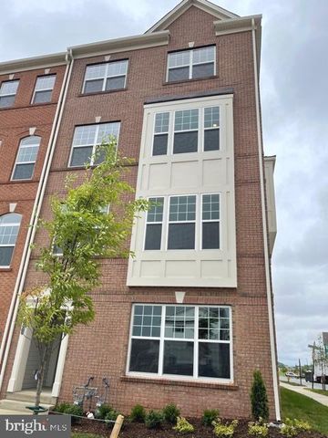 7103 DELEGATE PL, Frederick, MD 21703