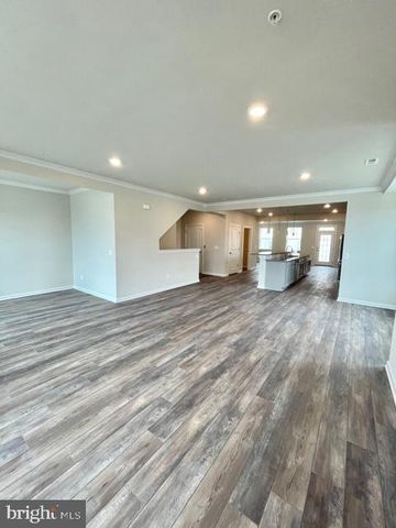 7103 DELEGATE PL, Frederick, MD 21703