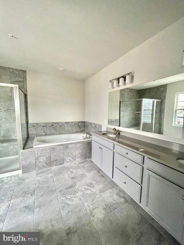 7103 DELEGATE PL, Frederick, MD 21703