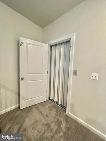 7103 DELEGATE PL, Frederick, MD 21703