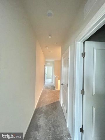 7103 DELEGATE PL, Frederick, MD 21703