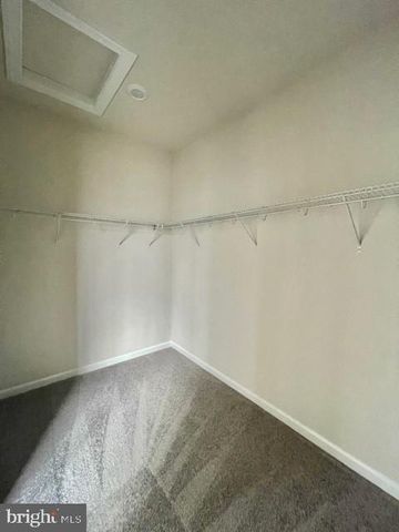 7103 DELEGATE PL, Frederick, MD 21703