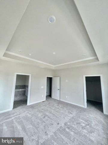 7103 DELEGATE PL, Frederick, MD 21703