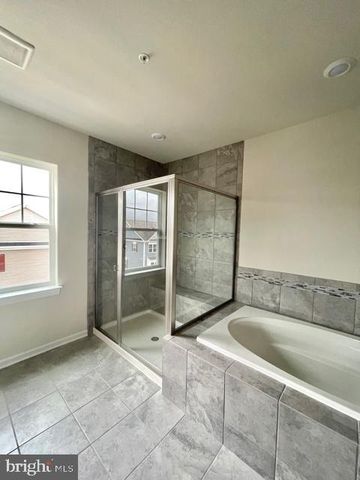 7103 DELEGATE PL, Frederick, MD 21703