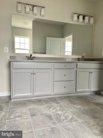 7103 DELEGATE PL, Frederick, MD 21703