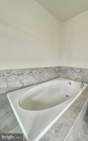 7103 DELEGATE PL, Frederick, MD 21703