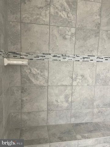 7103 DELEGATE PL, Frederick, MD 21703