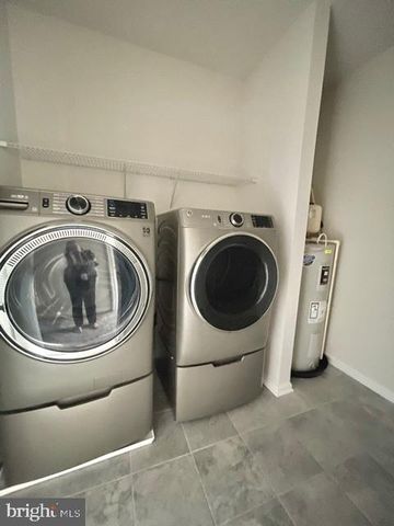 7103 DELEGATE PL, Frederick, MD 21703