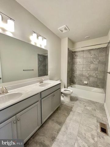 7103 DELEGATE PL, Frederick, MD 21703