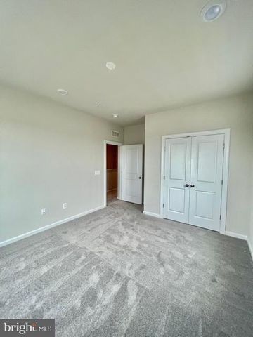 7103 DELEGATE PL, Frederick, MD 21703