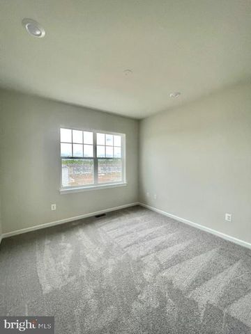 7103 DELEGATE PL, Frederick, MD 21703