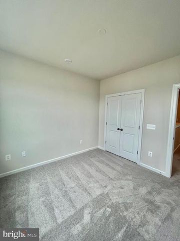 7103 DELEGATE PL, Frederick, MD 21703