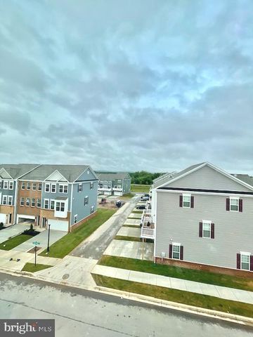 7103 DELEGATE PL, Frederick, MD 21703