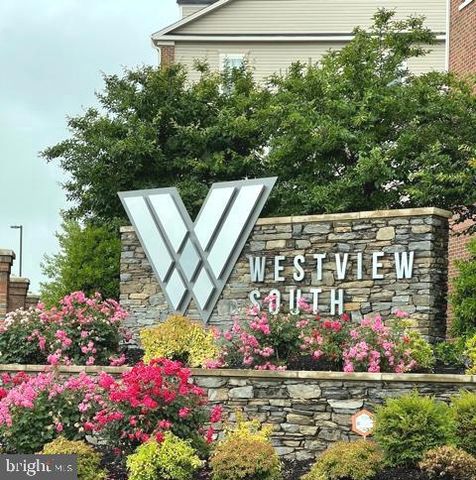 7103 DELEGATE PL, Frederick, MD 21703