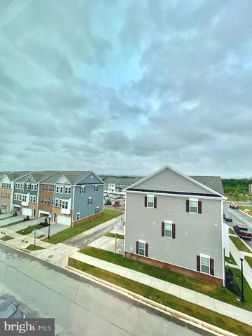 7103 DELEGATE PL, Frederick, MD 21703