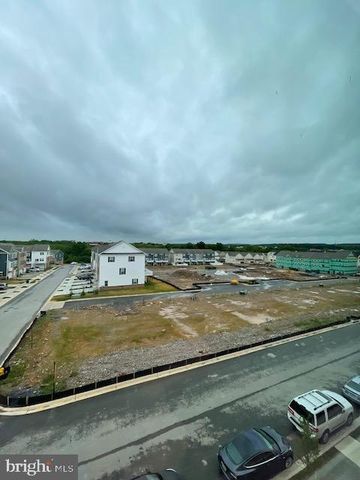 7103 DELEGATE PL, Frederick, MD 21703