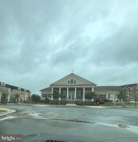 7103 DELEGATE PL, Frederick, MD 21703