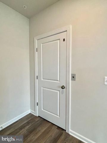 7103 DELEGATE PL, Frederick, MD 21703