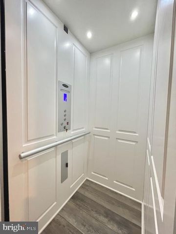 7103 DELEGATE PL, Frederick, MD 21703