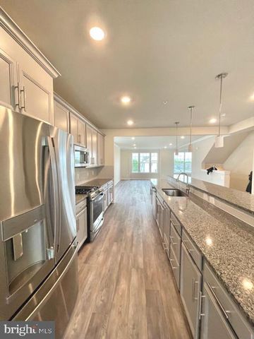 7103 DELEGATE PL, Frederick, MD 21703