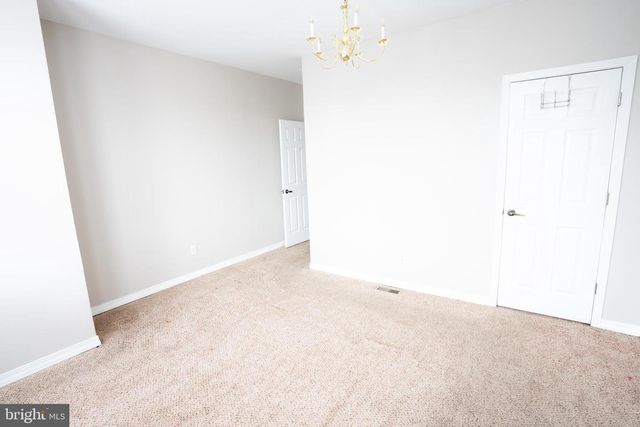 1745 N 60TH ST, Philadelphia, PA 19151