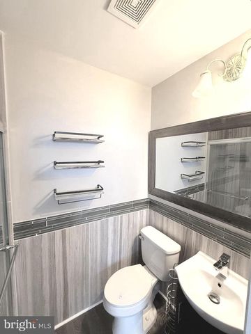 1745 N 60TH ST, Philadelphia, PA 19151