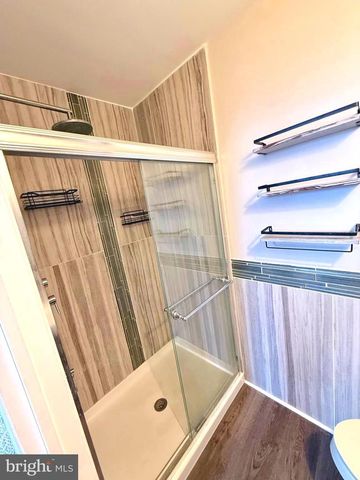 1745 N 60TH ST, Philadelphia, PA 19151