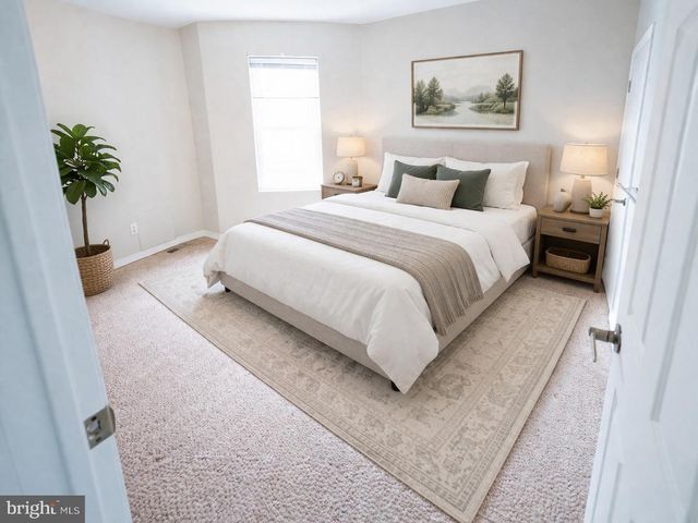 1745 N 60TH ST, Philadelphia, PA 19151