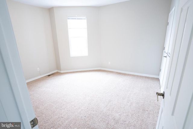 1745 N 60TH ST, Philadelphia, PA 19151