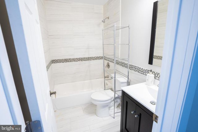 1745 N 60TH ST, Philadelphia, PA 19151