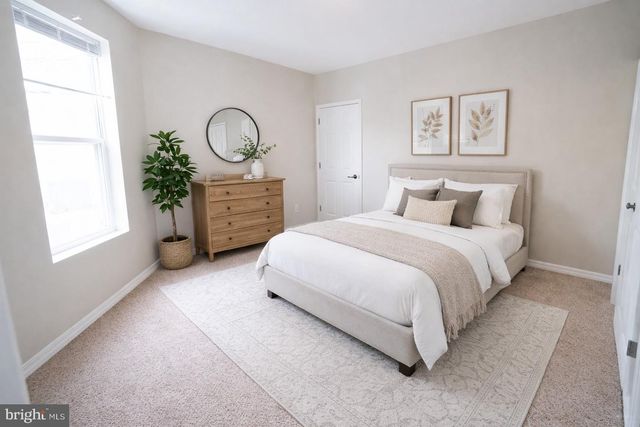 1745 N 60TH ST, Philadelphia, PA 19151