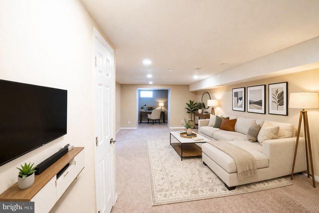 1745 N 60TH ST, Philadelphia, PA 19151