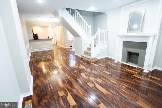 1745 N 60TH ST, Philadelphia, PA 19151