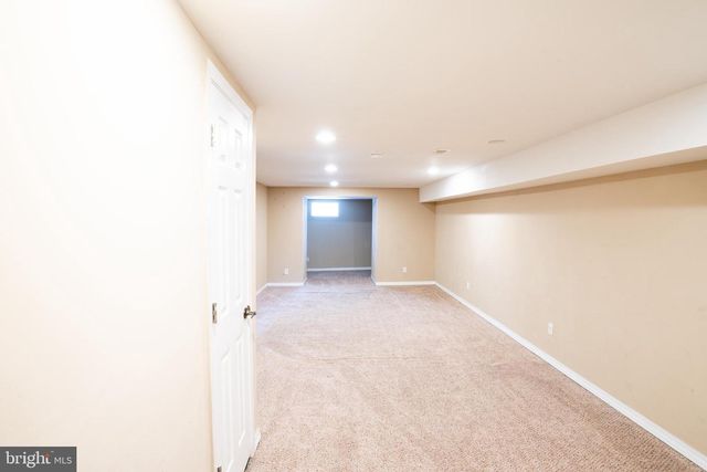 1745 N 60TH ST, Philadelphia, PA 19151