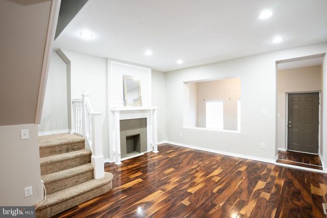 1745 N 60TH ST, Philadelphia, PA 19151