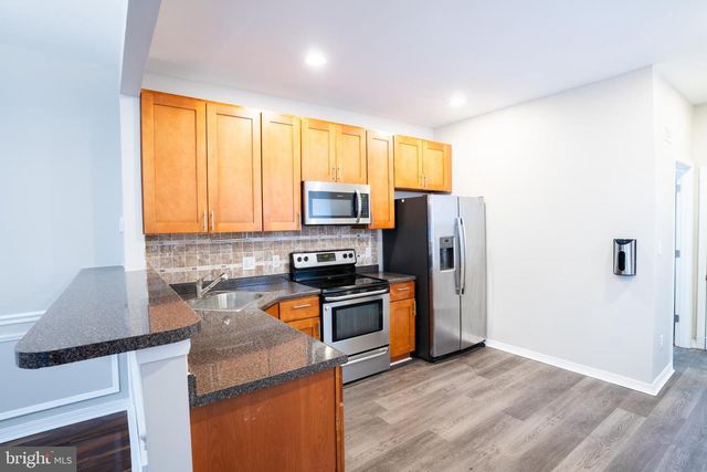 1745 N 60TH ST, Philadelphia, PA 19151