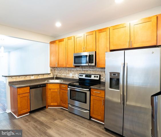 1745 N 60TH ST, Philadelphia, PA 19151