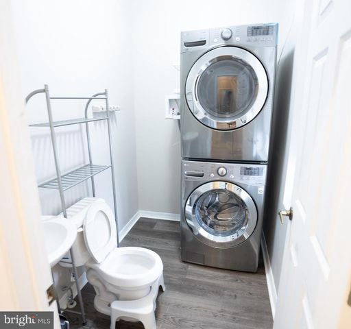 1745 N 60TH ST, Philadelphia, PA 19151