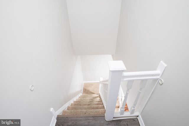 1745 N 60TH ST, Philadelphia, PA 19151