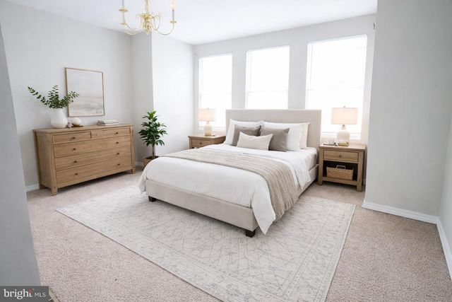 1745 N 60TH ST, Philadelphia, PA 19151