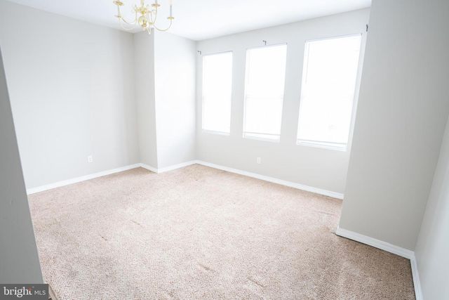 1745 N 60TH ST, Philadelphia, PA 19151