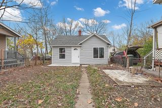 1449 Jefferson Avenue, Columbus, OH 43211